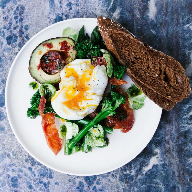 high-protein-breakfast-katerina-magdalinou-nutritionist.jpg